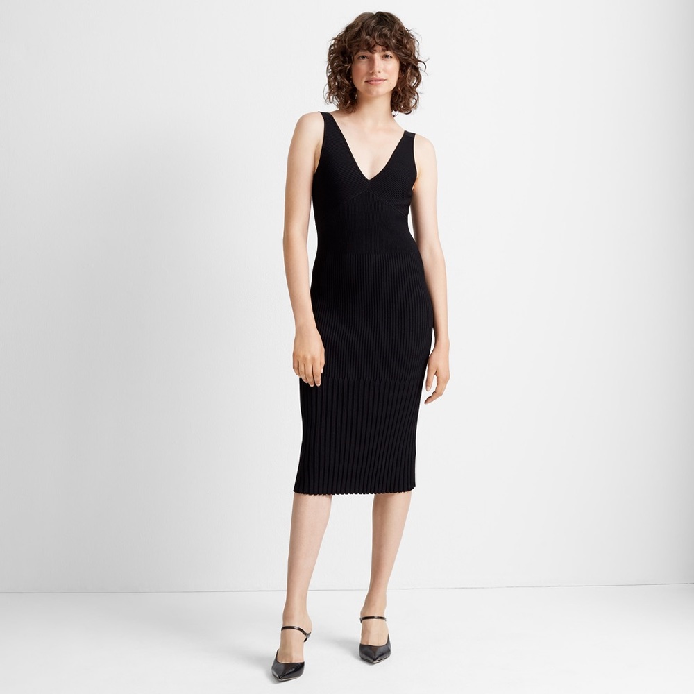 NWT Club Monaco Dress